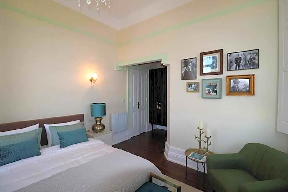 Casa da Granja Boutique