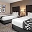 La Quinta Inn & Suites by Wyndham Oshkosh