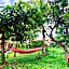 Tropinest bungalows & hostel