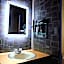 Asahikawa Hotel UNION-Adult Only