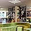 Super 8 by Wyndham Munich City North