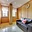 Mała Anglia - Boutique Apartments & SPA