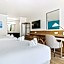 Hotel Manteo, Trademark Collection by Wyndham