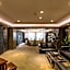 La Perle International Hotel