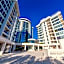 Hotel Tre Canne