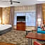 Homewood Suites by Hilton Grand Rapids Downtown