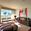 Troia Residences - Beach Houses