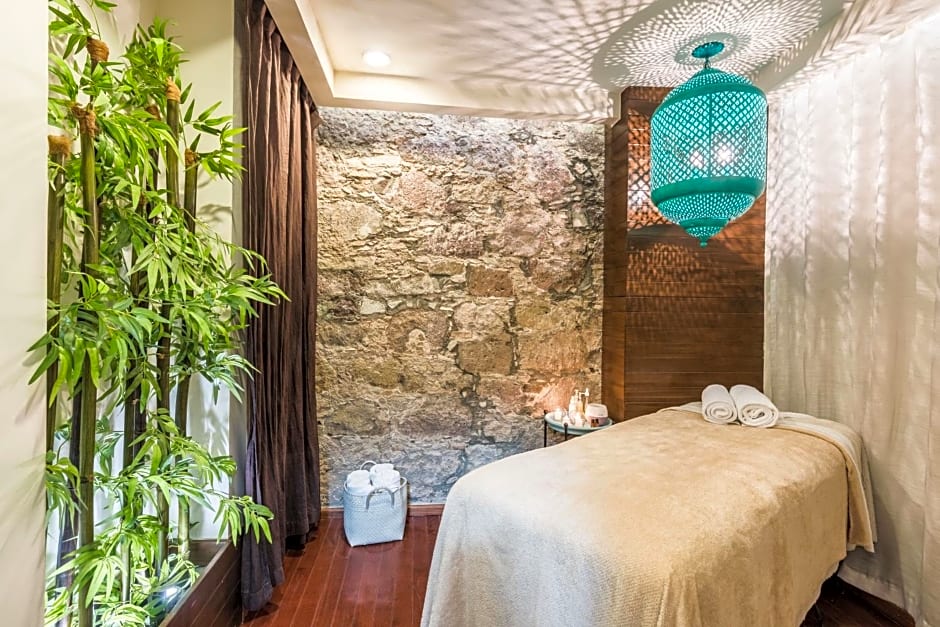 Edelmira Hotel Boutique