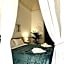 BB Hotel Pupi 93