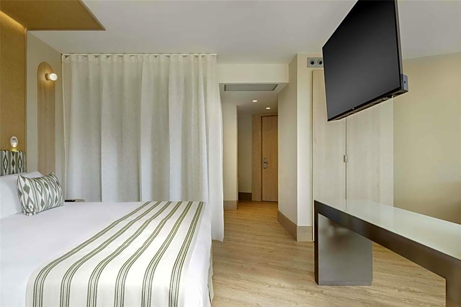 Barcelo Illetas Albatros - Adults Only