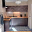 Hostel Wratislavia