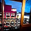 Del Lago Lofts Downtown