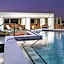 Embassy Suites By Hilton Knoxville Downtown
