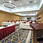 Holiday Inn Phoenix-Mesa/Chandler By IHG