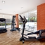Wyndham Garden Cancun Downtown