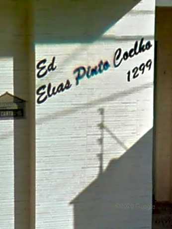 Edif Elias Pinto Coelho, apto.404