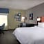 Hampton Inn By Hilton Niagara Falls