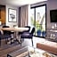 Mathias Luxury Plus by Viadora
