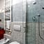 Residence Rimini Relax
