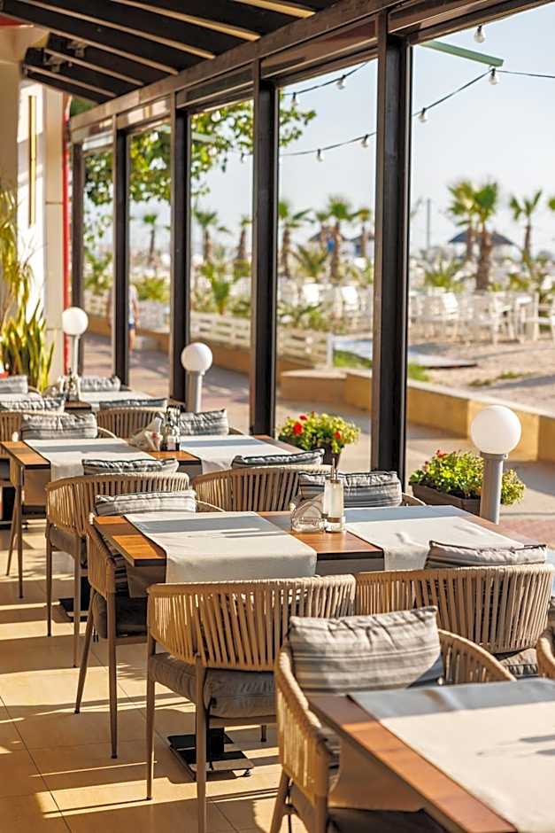 Hotel Hawaii
