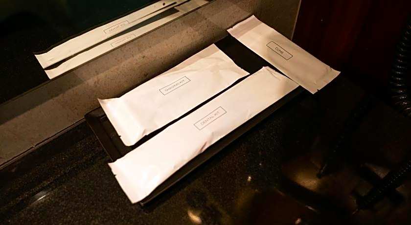 DoubleTree By Hilton-Pune Chinchwad