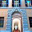 Hotel Le Clarisse al Pantheon