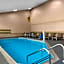 Country Inn & Suites by Radisson, Coon Rapids, MN