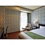 Old England Dogo Yamanote Hotel - Vacation STAY 75541v