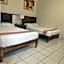 Hotel Tradicional Savaro SA de CV