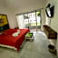 HAB PTa B ÁREA DE VILLAS DENTRO DEL HOTEL Junto al Krystal EN IXTAPA WIFI 2A 1M Con playa