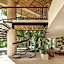 Copal Tulum Hotel