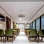 City Comfort Inn Guangzhou Xinshi Qifu Road Baixin Plaza