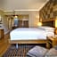 NH Johannesburg Sandton