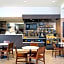 Staybridge Suites Atlanta - Midtown By IHG