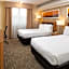 Holiday Inn Express San Francisco Airport South By IHG