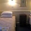 Colnbrook Lodge Guest House