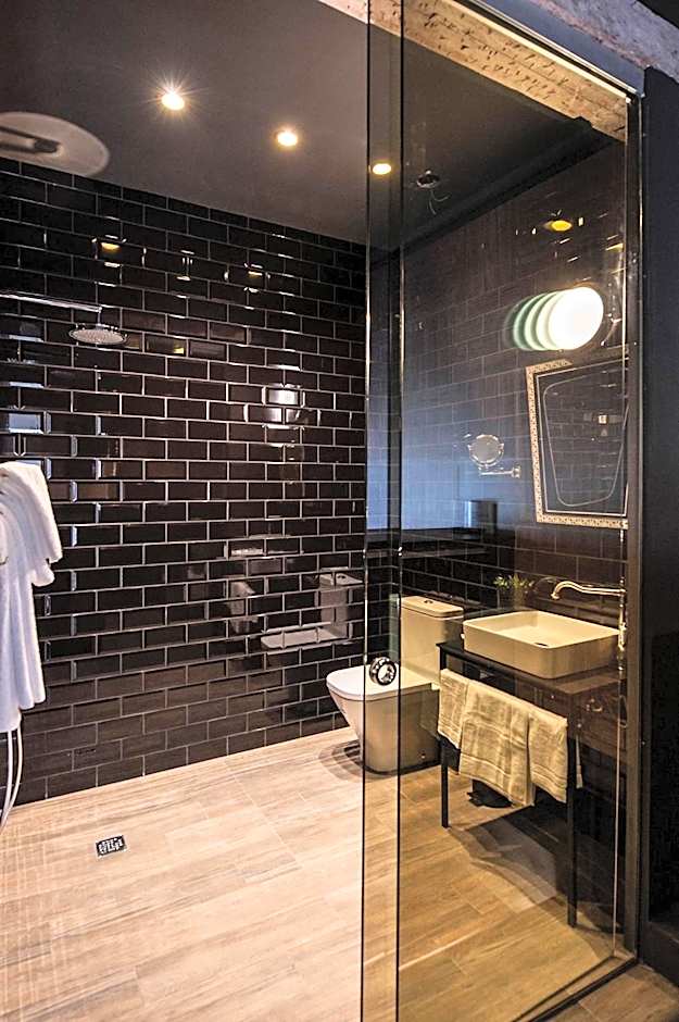 Urban Suite Santander