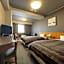 Hotel Route Inn Niihama