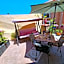 B&B Villa Maria Ausilia