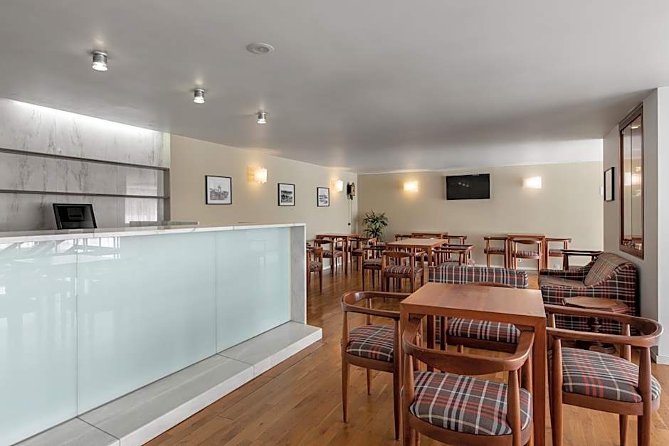 Crisol Tres Pastorinhos