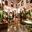 Riad Le Calife