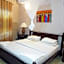 Peniel Beach Hotel