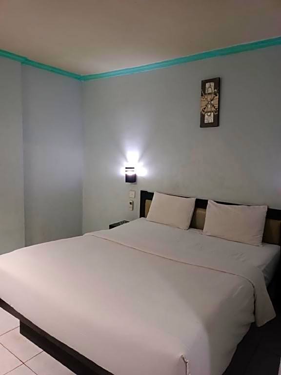 Hotel K77