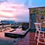 All Nite & Day Hotel Yogyakarta - Gejayan