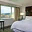 The Westin Waltham Boston