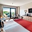 Cote Ouest Thalasso & Spa Les Sables-d'Olonne - MGallery