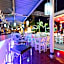 Vabua Asotel Bangkok
