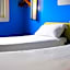 Ibis Budget Iquique
