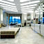 Crowne Plaza Bursa Convention Center & Thermal Spa By IHG