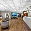 Comfort Inn Paramus - Hackensack